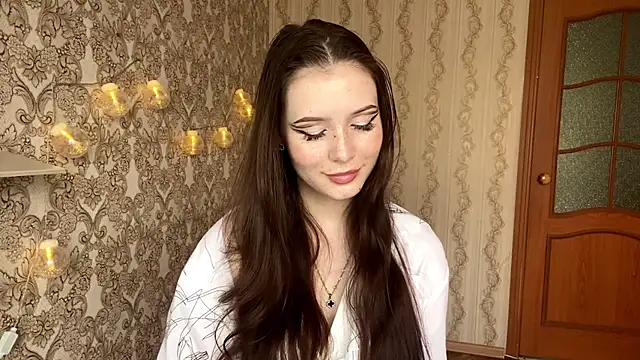 lil_LYA_23