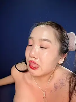 Asianpie_