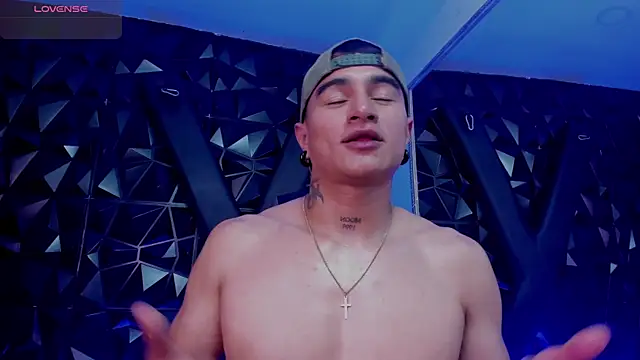 LiamDeeps