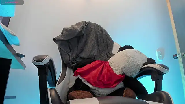 Asta_YunoXXX live cam