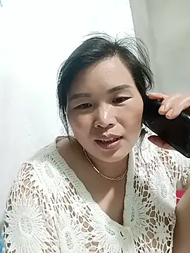 nana_nana99