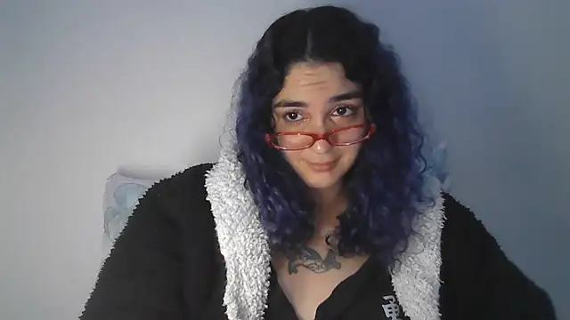 Peetitefairy
