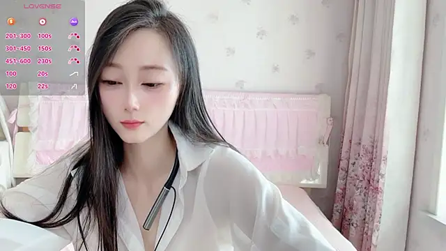 anjila888 webcam