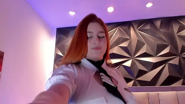 megan_whitee__ (F young) - SPREAD PUSSY👩‍✈️✈️ULTHIGH VIBRATION