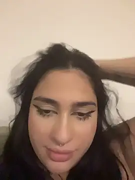 pudizinhaa (F teen) - #big-tits #big-tits-teens #big-tits-titty-fuck #big-tits-white #black-hair #black-hair-teens #brazilian #cam2cam #cheapest-privates #cheapest-privates-teens #cheapest-privates-white #curvy #curvy-teens #curvy-white #dildo-or-vibrator #dildo-or-vibrator-big-tits #dildo-or-vibrator-teens #fingering #fingering-teens #fingering-white #flashing #hd #long-hair #masturbation #masturbation-teens #mistresses #mobile #mobile-teens #moderately-priced-cam2cam #orgasm #portuguese-speaking #sex-toys #small-audience #smoking #student #teens #titty-fuck #white #white-teens