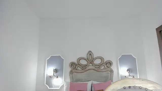 hade_miller (F young) - fingering
