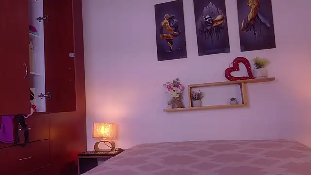 nairagold_ webcam