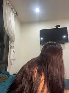 eve_ritz (F teen) - Show ass