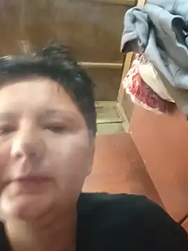 tina_mirabella (F young) - Секс