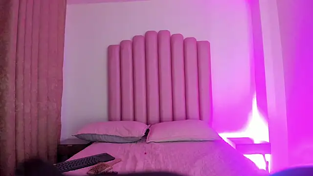 lana_fox01 (T teen) - cum show