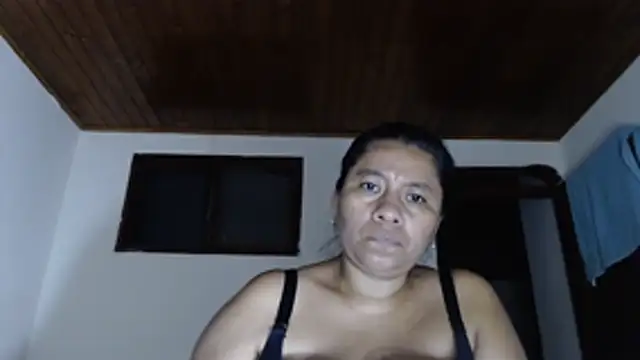 adrixxx38 webcam
