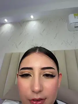 LilithHarperr_ live cam