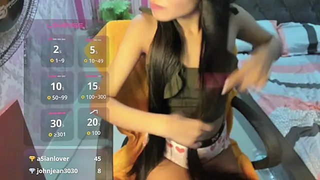 Mica_Jones