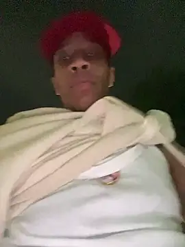 PHAT_FTM_KLIT87 live cam