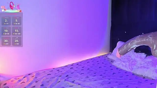 Andy_Blake_ live cam on StripChat