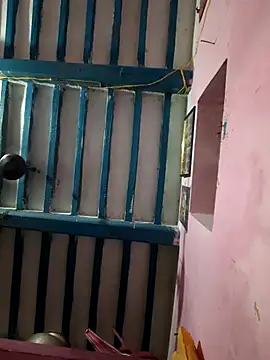 cute_riya_11 live cam