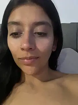 brittanydiaz - BrittanyDiaz's free webcam - UK Sex Cams