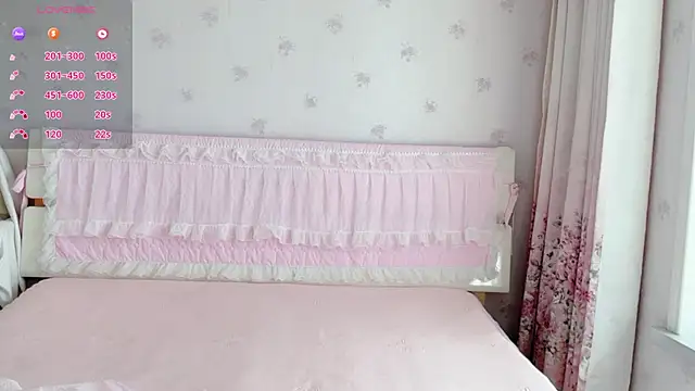 anjila888 webcam