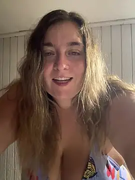 Angelbabyyy6969 live cam