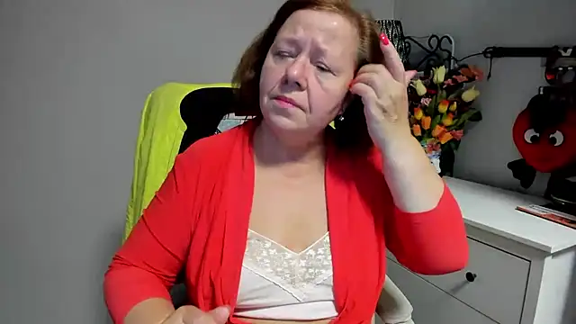 Adelewildx live cam