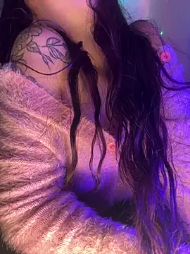 sadashi_moon_ofice