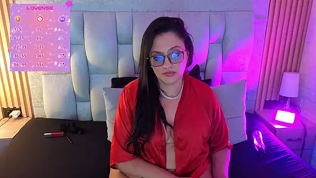 AndreinaLopezz