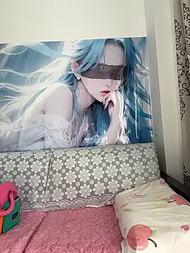 okgirl_23 live cam on StripChat
