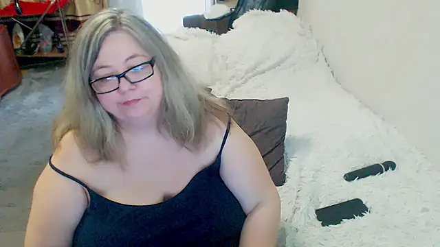 sex2 live webcam show