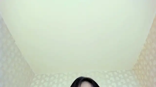 NatsumiHun live webcam show