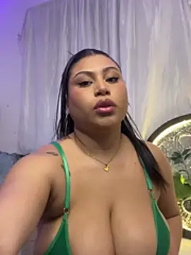 Helleamazing webcam