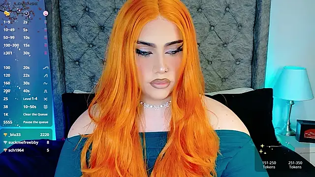 astridjonness webcam