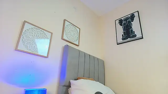 mary_cute9 webcam