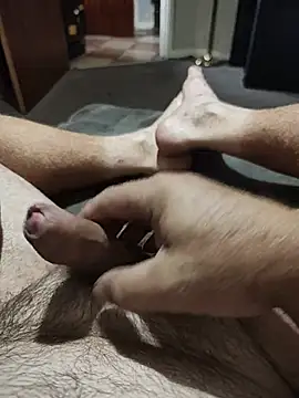 hubbyfun19 webcam