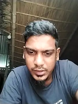 Prince_of_Bangladesh webcam