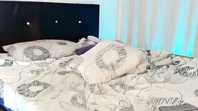 Milo_K webcam