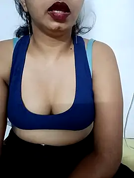 Cute-sonam-01 webcam