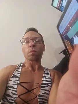 inkpanther6969 webcam