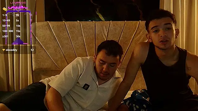 Dominatsu webcam
