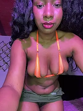 annahott-1 webcam