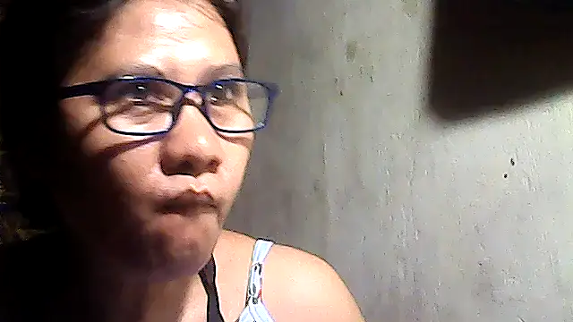 sweetsosie18 webcam