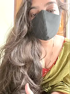 yoursana-