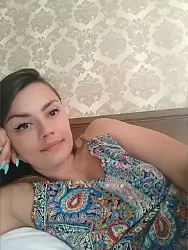 KrissSexi