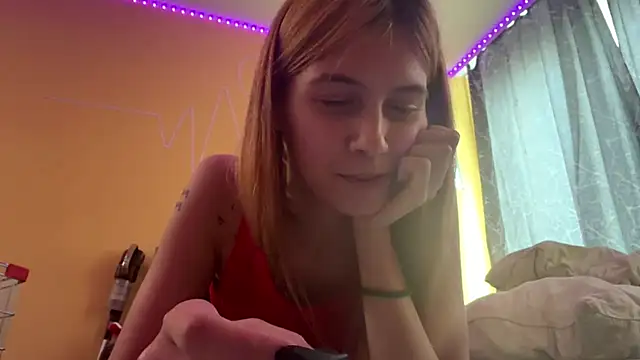 LinZavr