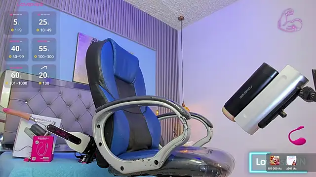 Ethanx18_