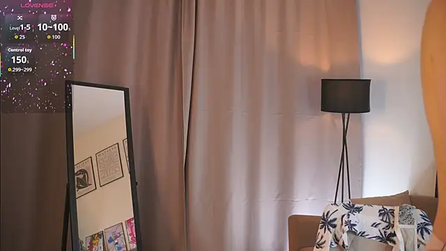 KalynGoergen