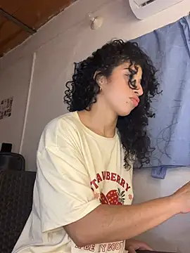 Miily_0