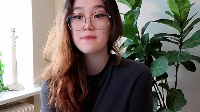 Jennatyan
