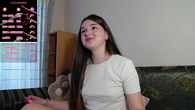 MakiimaStar webcam