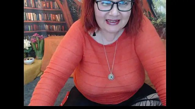playfullmature - PlayfullMature's free webcam - UK Sex Cams