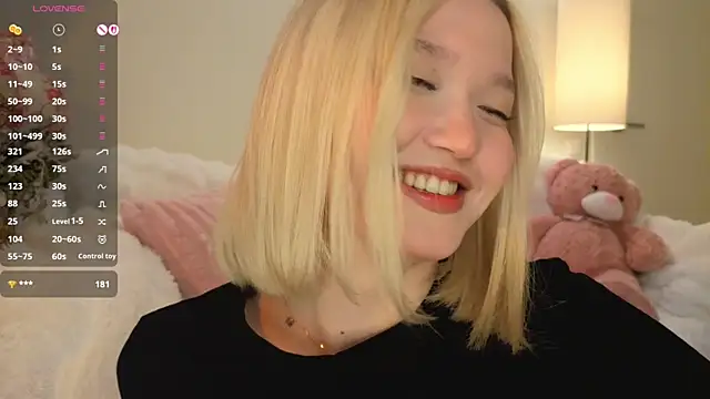 milli_sun_ webcam